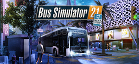 MAİL DEĞİŞEN BUS SİMULATOR 21 NEXT STOP