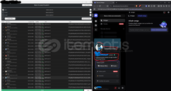Mail Degisen 10+ Günluk Token (10x Adet 38.00₺)