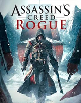 [Mail Değişen] Assanin's Creed Rogue