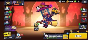 {MAIL Değişen}⭐BAYKUŞ SHELLY/6 HIPER/UNVANLI⭐ {MAIL Değişen}⭐BAYKUŞ SHELLY/6 HIPER/UNVANLI⭐