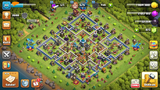 MAİL DEĞİŞEN BB13 ORTA SEVİYE HESAP
