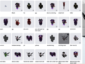 Mail değişen Çok yönlü hesap Pazarlık yapılır 