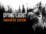 [Mail Değişen] Dying Light Enhanced Edition 