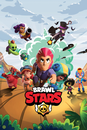 MAİL DEĞİŞEN EFSANE RANDOM BRAWL STARS 