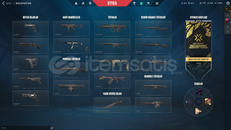 MAİL DEĞİŞEN EJDERLİ MAİNLİK HESAP