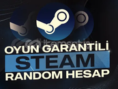 ⭐Mail Değişen EPİC Random Hesap ⭐Mail Değişen EPİC Random Hesap