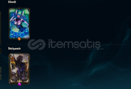 MAİL DEGİŞEN EU SERVERİNA BAGLI HESAP