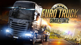 [Mail Değişen] Euro Truck Simülator 