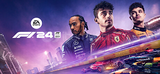 [Mail Değişen] F1 2024 