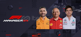 MAİL DEĞİŞEN F1 MANAGER 24 MAİL DEĞİŞEN F1 MANAGER 24