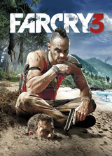 [Mail Değişen] Far Cry 3