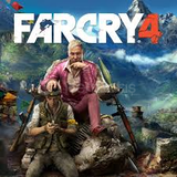 [Mail Değişen] Far Cry 4