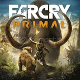 [Mail Değişen] Far Cry Primal