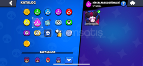 ⭐MAİL DEĞİŞEN FİYAT PERFORMANS HESAP⭐