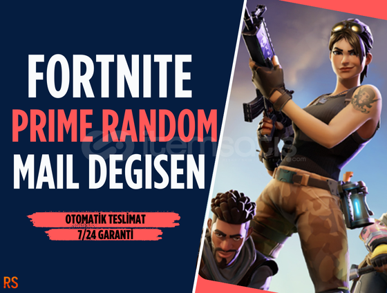 ⭐MAİL DEĞİŞEN⭐Fortnite Random Hesap ⭐MAİL DEĞİŞEN⭐Fortnite Random Hesap