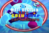 [MAİL DEĞİŞEN] Gold Random Hesap