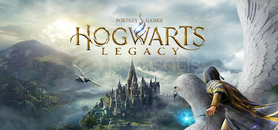 ⭐Mail Değişen Hogwarts Legacy Epic Games Hes