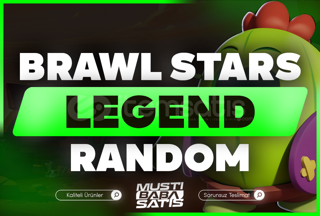 ⭐MAİL DEĞİŞEN LEGEND BS RANDOM HESAP ⭐MAİL DEĞİŞEN LEGEND BS RANDOM HESAP