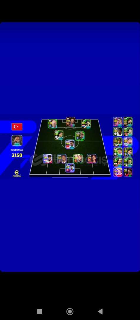 mail değişen mukkelmel hesap mail değişen mukkelmel hesap