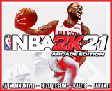 MAİL DEĞİŞEN NBA2K21 EPIC GAMES HESAP FULL MAİL DEĞİŞEN NBA2K21 EPIC GAMES HESAP FULL