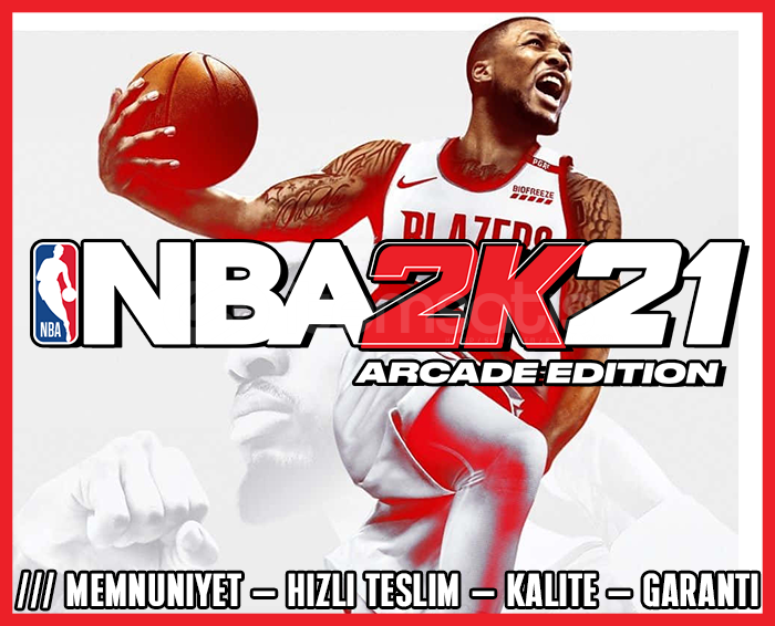 MAİL DEĞİŞEN NBA2K21 EPIC GAMES HESAP FULL MAİL DEĞİŞEN NBA2K21 EPIC GAMES HESAP FULL