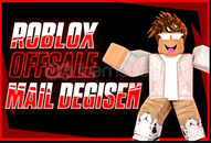 ⭐Mail Değişen⭐OFFSALE GARANTİLİ HESAP