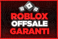 ⭐Mail Değişen⭐OFFSALE GARANTİLİ HESAP