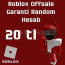 ⭐Mail Değişen⭐OFFSALE GARANTİLİ HESAP