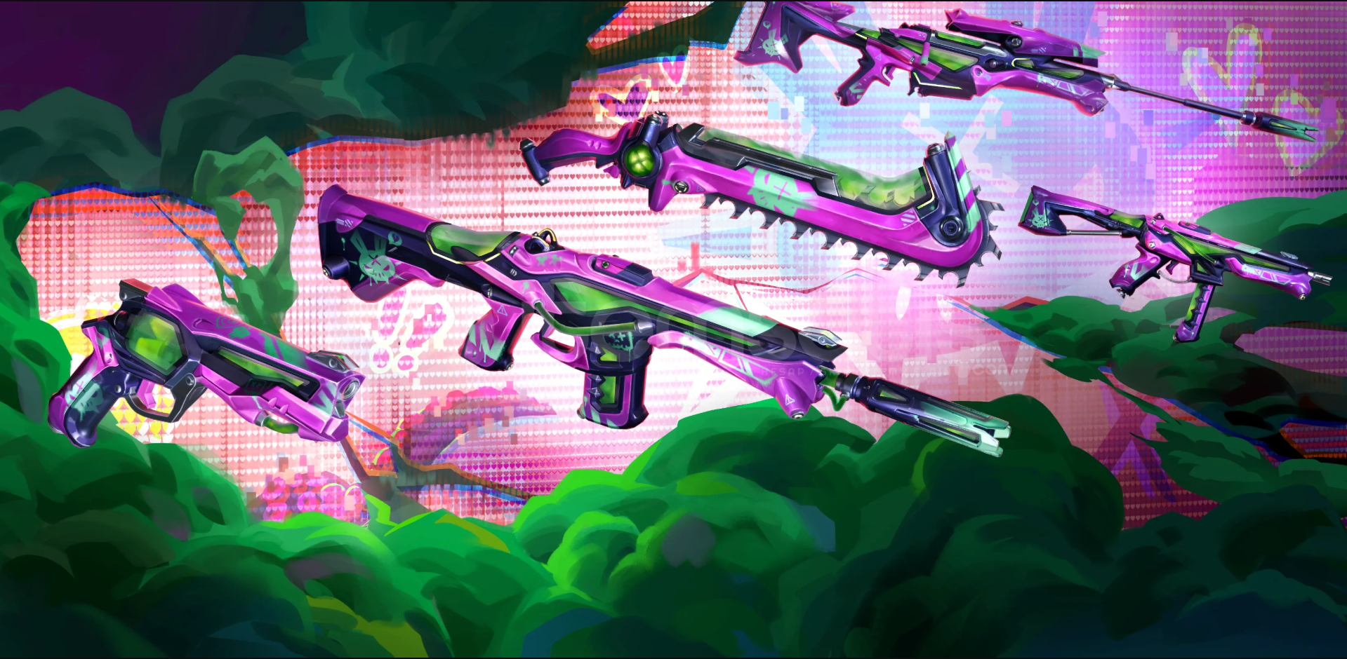 Mail Değişen | Ponçik Ecel Seti ve Battle Pass Mail Değişen | Ponçik Ecel Seti ve Battle Pass