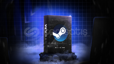 ⭐Mail Değişen⭐Premium⭐Steam Random Hesap⭐