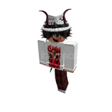 ⭐[MAİL DEĞİŞEN] ROBLOX 2017-2018 RANDOM HESAP