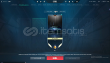 Mail Değişen SÜPER HESAP