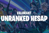 MAİL DEĞİŞEN UYGUNA