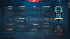 MAİL DEĞİŞEN UYGUNA