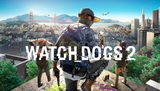 Mail Değişen / Watch Dogs 2 Ubisoft Hesap