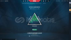 Mail Değişen | YOK YOK