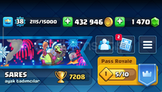 Mail değişikliği cr 7200 kupa 8 evrimli hesap Mail değişikliği cr 7200 kupa 8 evrimli hesap