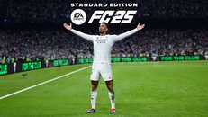 Mail Değişir FC25 ea hesabı Pazarlık Olur