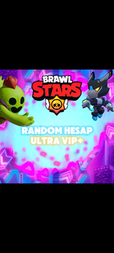 Mail değişkenli ultra vip random hesaplar