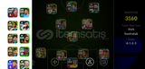 E-Posta Değişen Efootball Hesabı