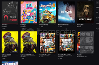 MAİL DEĞİŞSEN GTA 5 Cyberpunk 2077 vardır