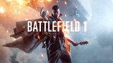 Mail değiştirilebilir Battlefield 1 hesabı!