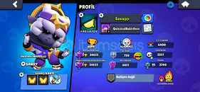 MAİL DEĞİŞTİRMELİ BEDAVA HESAP HİPERŞARJ KOSTÜM MAİL DEĞİŞTİRMELİ BEDAVA HESAP HİPERŞARJ KOSTÜM