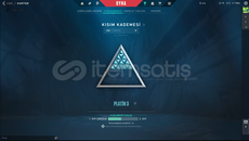 MAIL DEVIRLI CITIR HESAP MAIL DEVIRLI CITIR HESAP