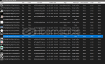 Mail Erişilebilen Fresh Token 10x