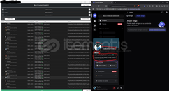  10x Mail Erişilebilen Fresh Token (Adet 33₺)