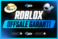 ✅[MAİL DEĞİŞEN] Offsale Random Hesaplar✅