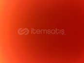 mail için almayın plsss!!!!