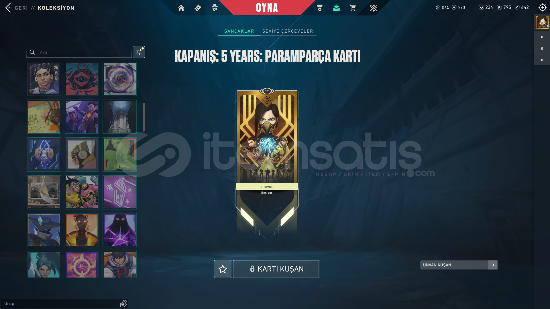 4 VANDAL(Yğmcı ejdr kaos asil)PHNTOM YAĞMACI BÇK 4 VANDAL(Yğmcı ejdr kaos asil)PHNTOM YAĞMACI BÇK