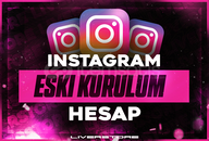 [MAIL ILE TESLIM] 2012 Kurulum Hesaplar